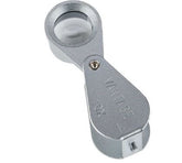 Coddington Vantage 10x Pocket Magnifiers